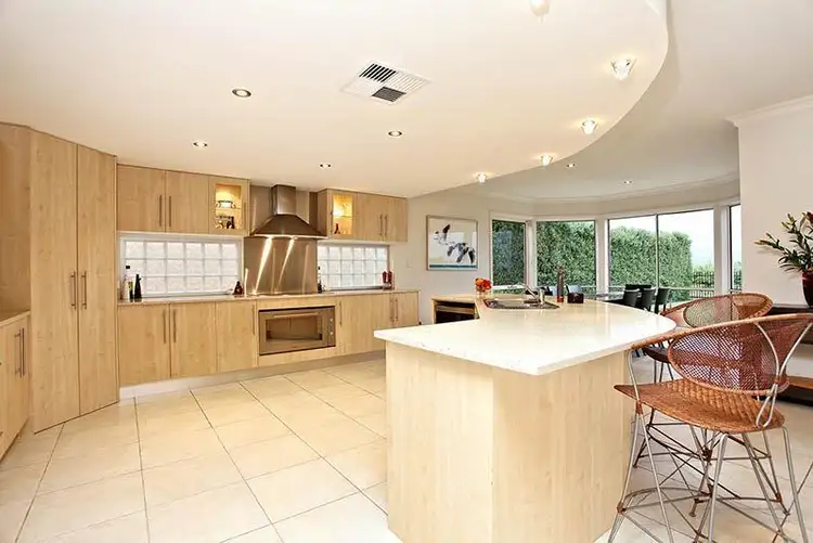 Third view of Homely house listing, 14 Grapevine Lane, Mclaren Vale SA 5171