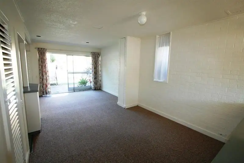 Main view of Homely apartment listing, 3/17 Illawong Street, Chevron Island QLD 4217