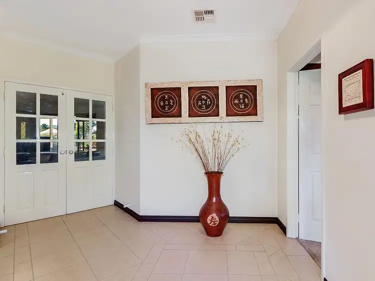 Fourth view of Homely house listing, 161 Lefroy Street, Serpentine WA 6125