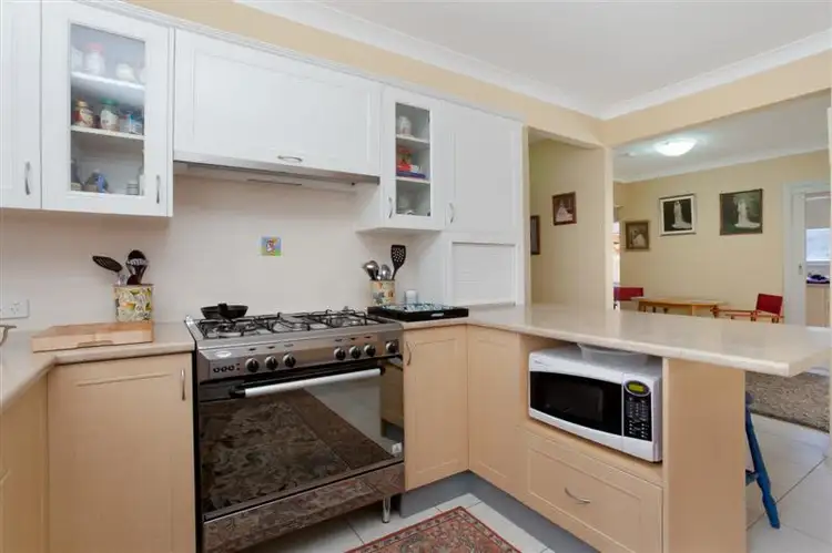 Third view of Homely house listing, Address available on request