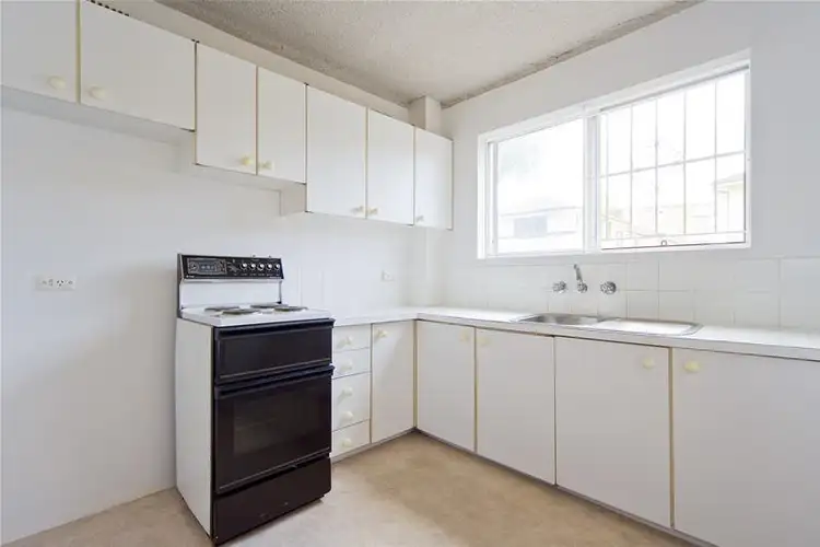 Fifth view of Homely unit listing, 6/94 Howard Avenue, Dee Why NSW 2099