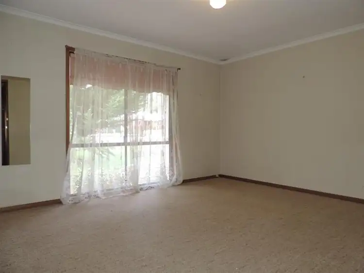 Seventh view of Homely house listing, 61 Walkers Lane, Bright VIC 3741