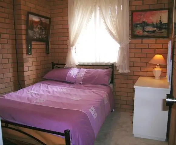 Sixth view of Homely townhouse listing, 3/112 Meehan Street, Yass NSW 2582