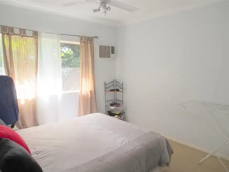 Seventh view of Homely unit listing, 11/176 Spence Street, Bungalow QLD 4870