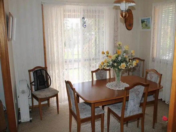 Third view of Homely house listing, 13 Star Avenue, Goonellabah NSW 2480