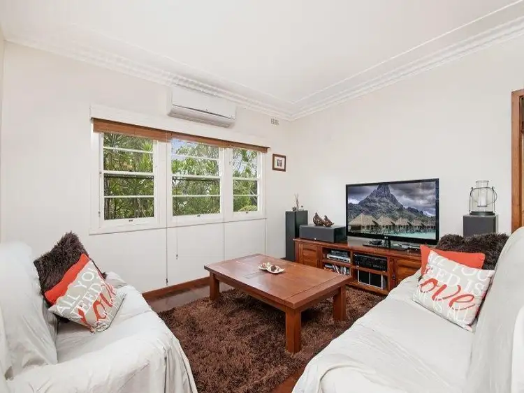 Third view of Homely house listing, 173 High Street, Lismore Heights NSW 2480