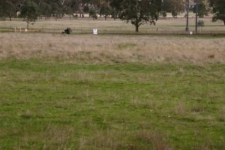 Seventh view of Homely land listing, 28 Western Highway, Buangor VIC 3375