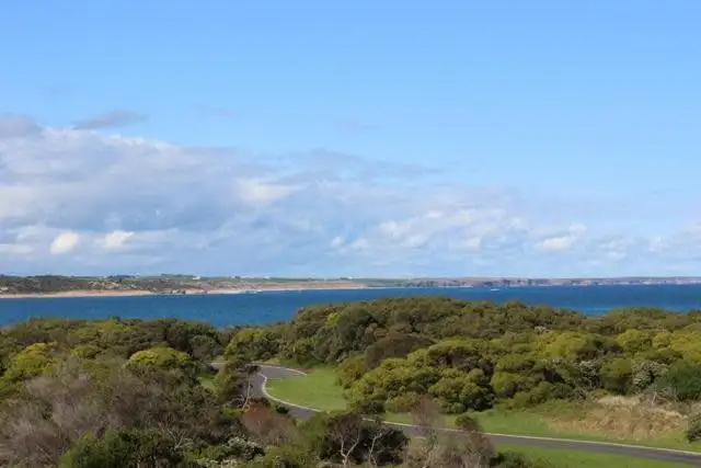Third view of Homely house listing, 40/4 Stanley Street, Warrnambool VIC 3280