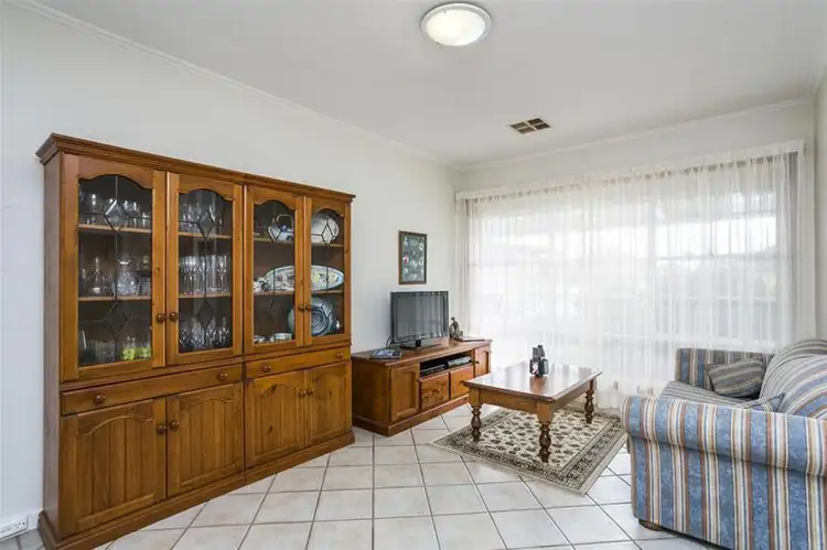 Third view of Homely house listing, 18 Helmsdale Avenue, Glengowrie SA 5044