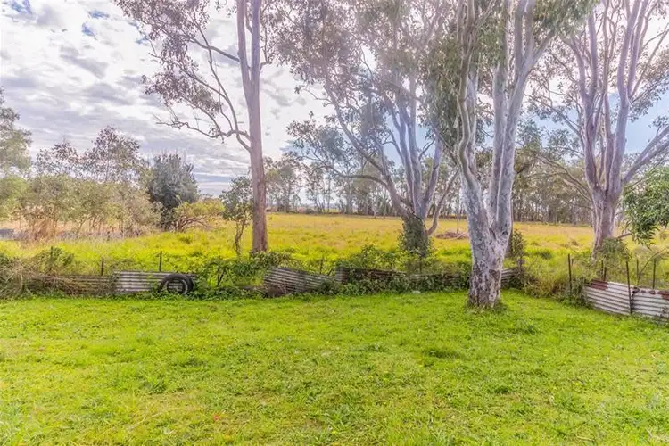 Sixth view of Homely house listing, 36 Union Street, Coraki NSW 2471