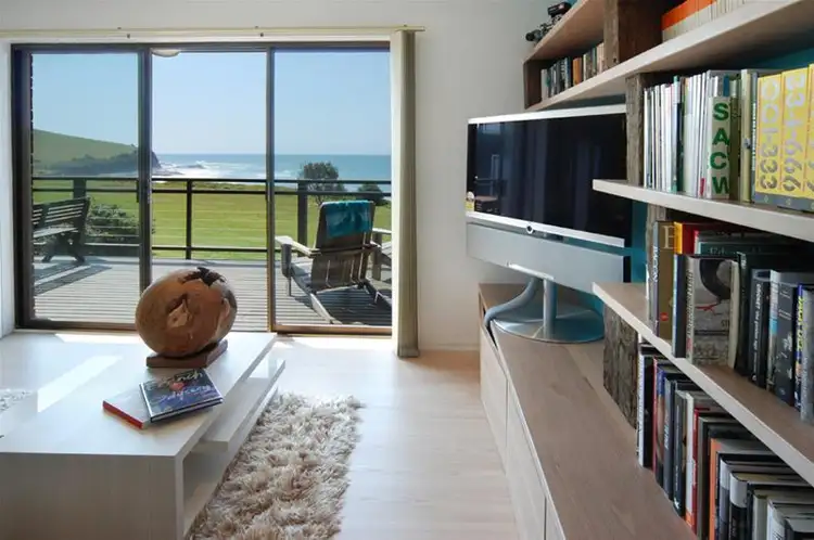 Fourth view of Homely house listing, 142 Headland Drive, Gerroa NSW 2534