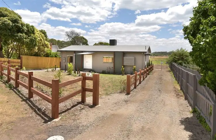 2a Truam Street, Portarlington VIC 3223