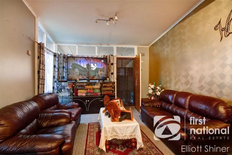 Main view of Homely house listing, 36 Popondetta Road, Whalan NSW 2770