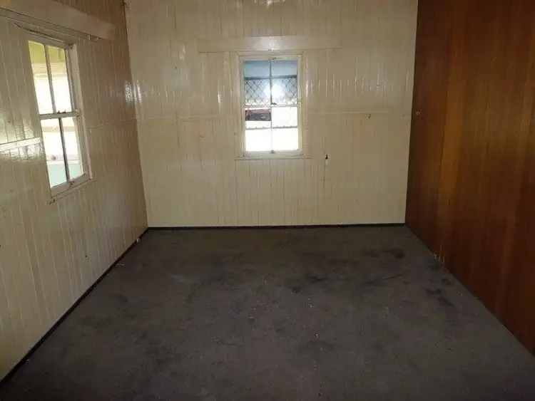 Seventh view of Homely house listing, 34 Sydney, Brassall QLD 4305