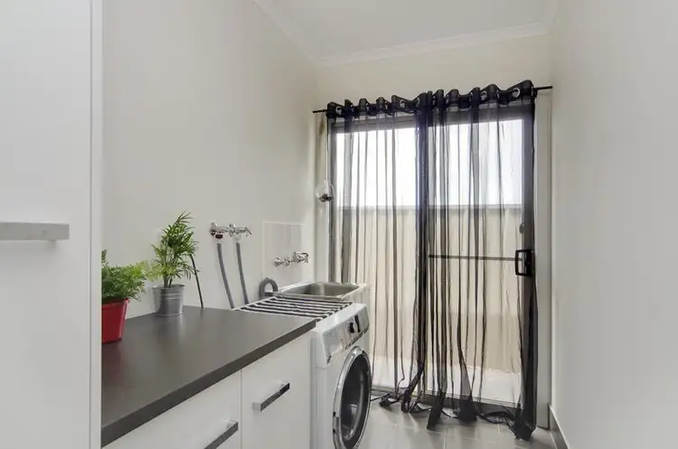 Sixth view of Homely house listing, 3 Worrall Street, Moonta Bay SA 5558