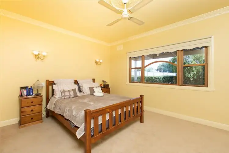 Fifth view of Homely house listing, 151 Campbell Avenue, Irymple VIC 3498