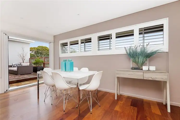 Fourth view of Homely townhouse listing, 13/63 Veterans Parade, Collaroy Plateau NSW 2097