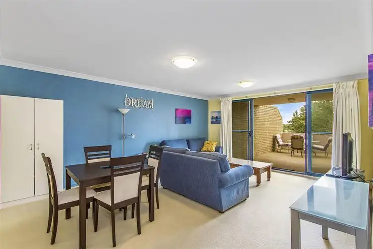 7/54-66 Hutton Road, The Entrance North NSW 2261