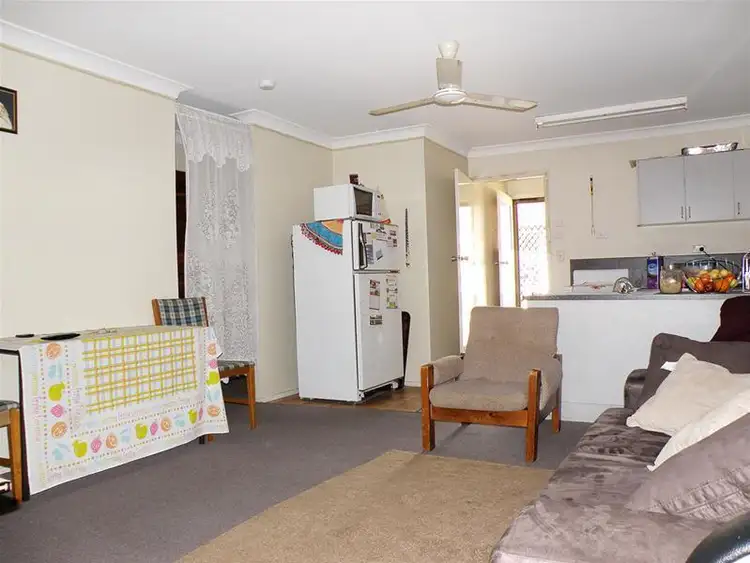Sixth view of Homely block of units listing, Address available on request