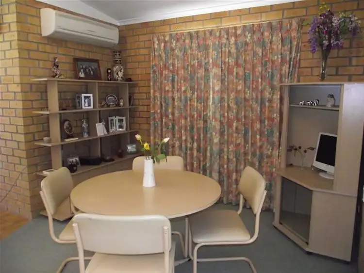 Seventh view of Homely house listing, 44 Moyston Dunkeld Road, Moyston VIC 3377