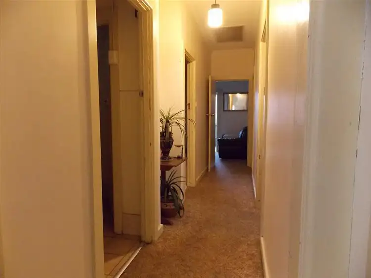 Sixth view of Homely house listing, 22 Press Road, Brooklyn Park SA 5032