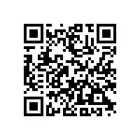 Sixth view of Homely house listing, 45 Elder Street, Chinchilla QLD 4413