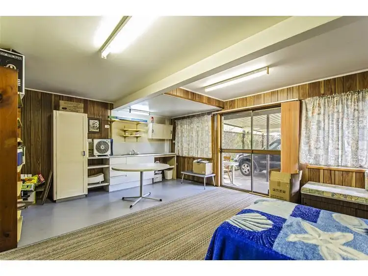 Seventh view of Homely house listing, 54 Duffy Street, Millbank QLD 4670