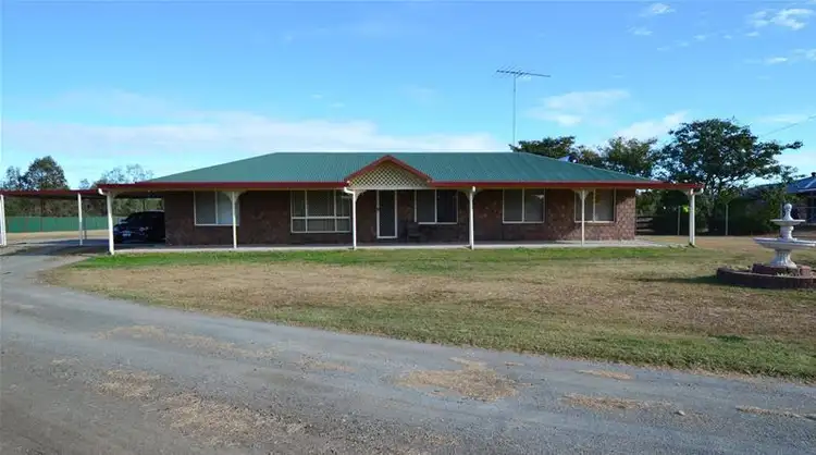 Main view of Homely house listing, Address available on request