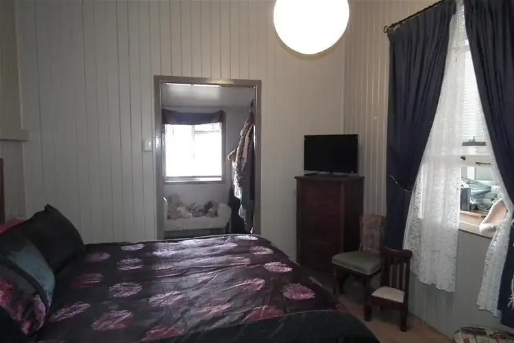Sixth view of Homely house listing, 35 Victory Street, Maryborough QLD 4650