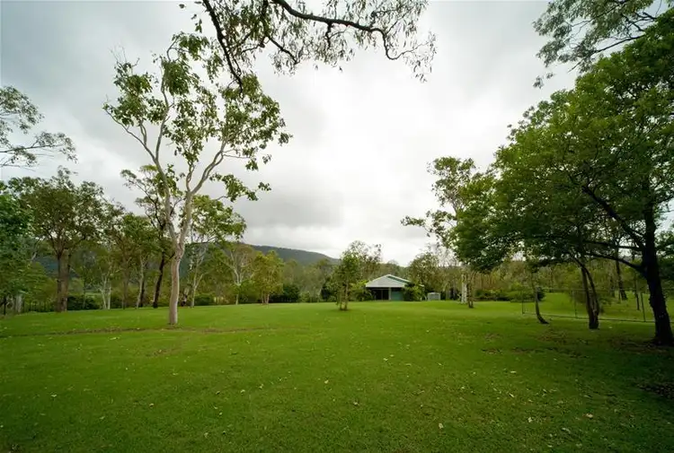 Fifth view of Homely rural property listing, 73 Lot 19 Turner Road, Riordanvale QLD 4800