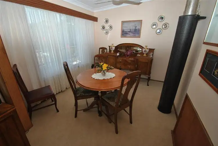 Third view of Homely house listing, 10 Seagull Street, Culburra Beach NSW 2540