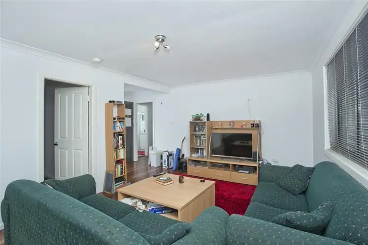 Second view of Homely unit listing, 3/170 Gosford Road, Adamstown NSW 2289