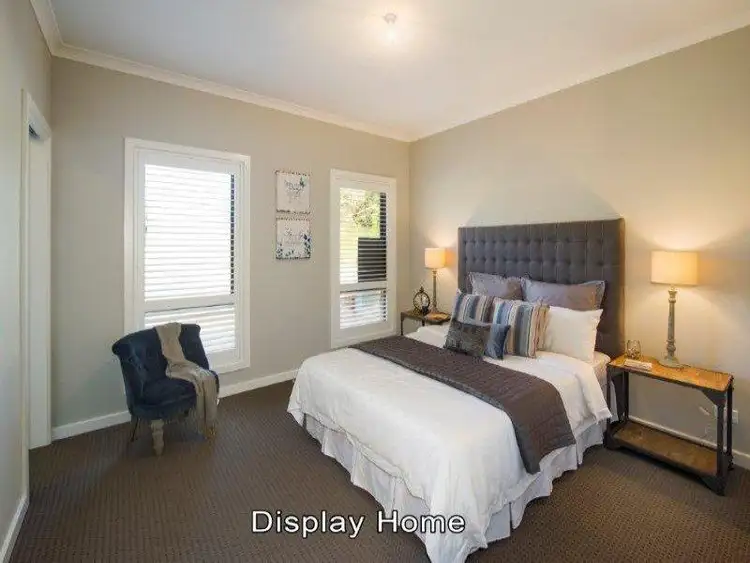 Sixth view of Homely house listing, 18-20 McComb Street, Lilydale VIC 3140