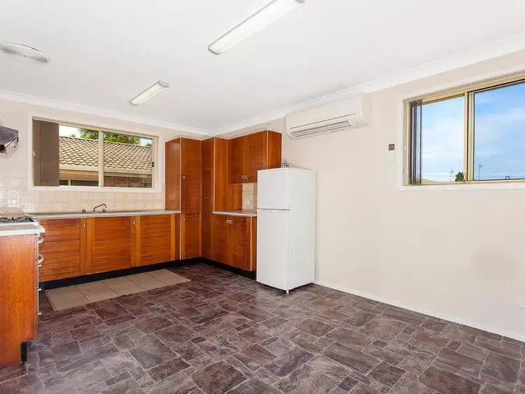 Third view of Homely house listing, 28 Shortland Avenue, Killarney Vale NSW 2261