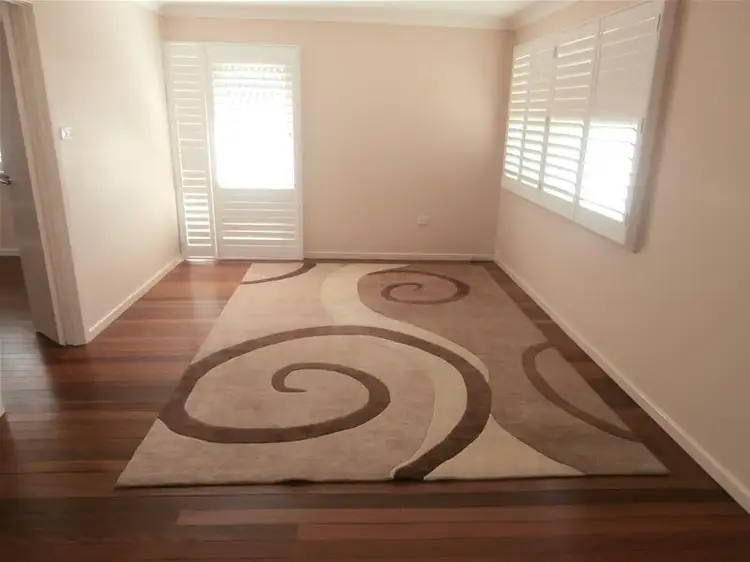 Second view of Homely unit listing, 1/48 Patrick Street, Merewether NSW 2291