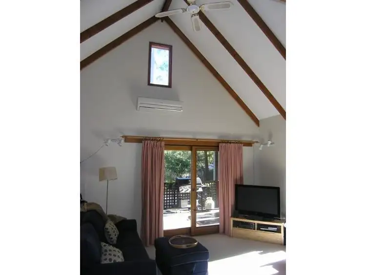 Seventh view of Homely house listing, 10 Cobungra Court, Harrietville VIC 3741