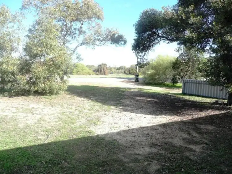 Fifth view of Homely house listing, 10 THOMAS Street, Leeman WA 6514