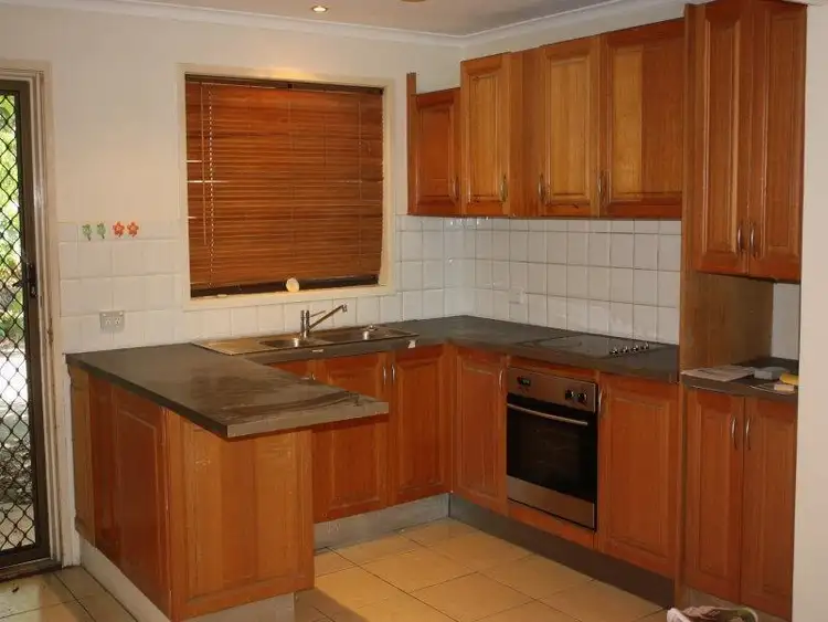 Fourth view of Homely apartment listing, 57 Benowa Road, Southport QLD 4215