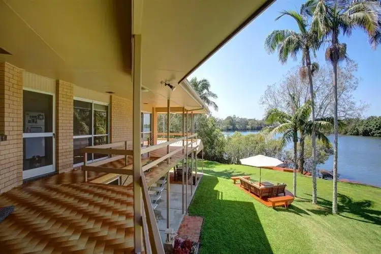 Sixth view of Homely house listing, 174 Mylestom Drive, Repton NSW 2454