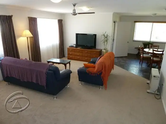 Sixth view of Homely house listing, 7 Valley Court, Braitling NT 870
