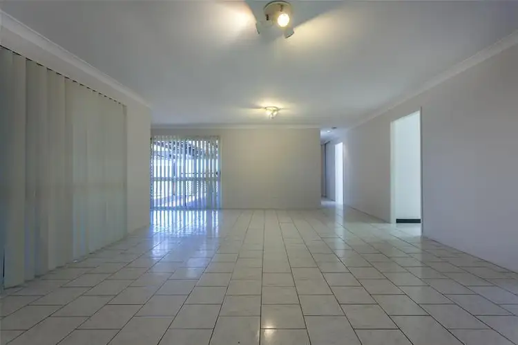 Fourth view of Homely house listing, 321 Greenwattle Street, Wilsonton QLD 4350