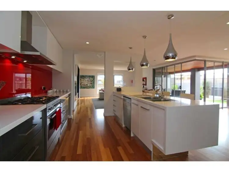 Second view of Homely house listing, Address available on request