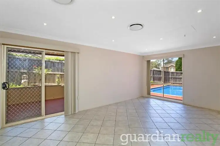 Sixth view of Homely house listing, Address available on request