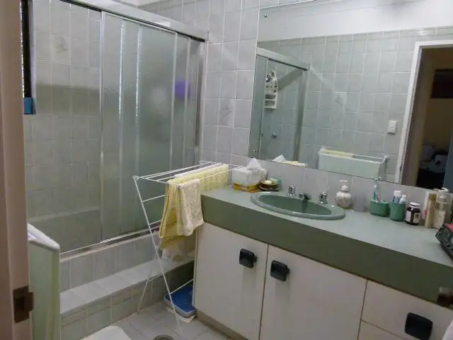 Fourth view of Homely house listing, 1 Stewart Court, Leanyer NT 812