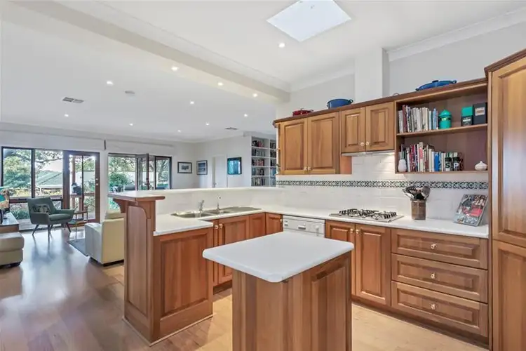 Sixth view of Homely house listing, 35 Sturt Avenue, Clapham SA 5062