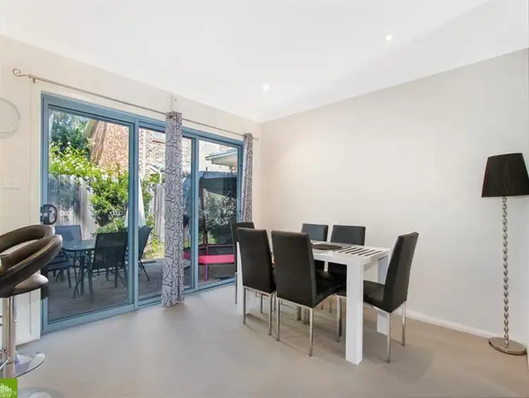 Fourth view of Homely villa listing, 4/93 Avondale Road, Dapto NSW 2530
