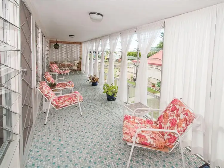 Fourth view of Homely house listing, 49 Wolsey Street, Sandgate QLD 4017