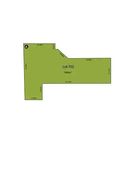80 Findon Road, Woodville West SA 5011