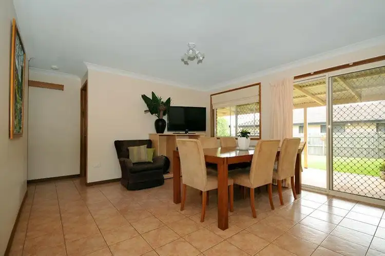 Fourth view of Homely house listing, 19 Oldfield Street, Middle Ridge QLD 4350