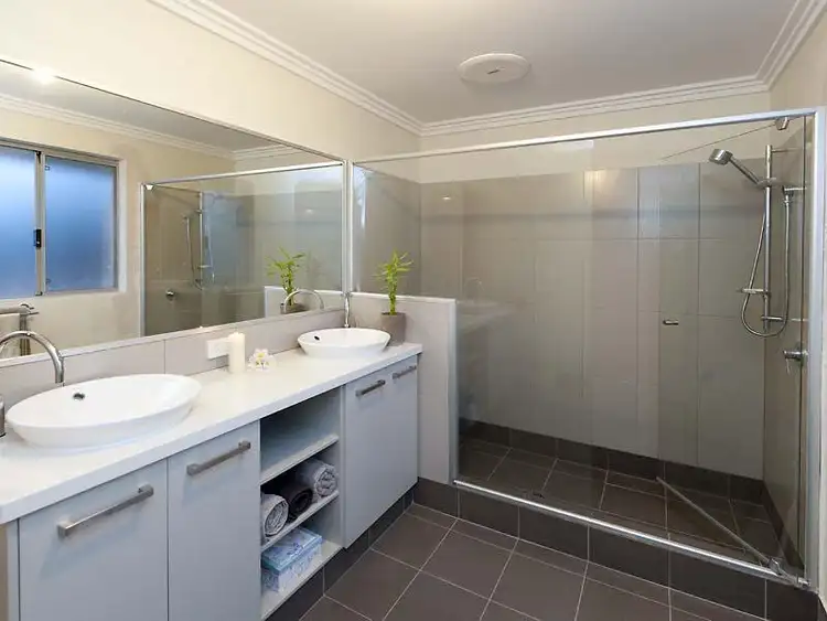 Fifth view of Homely house listing, 20 Paull View, Bedfordale WA 6112